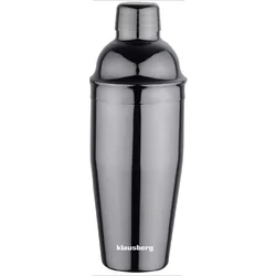 KLAUSBERG BARMANSKI MEŠALNIK ZA KOKTAJLE 750 ml KB-7648