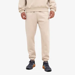 adidas M FI SL PT
