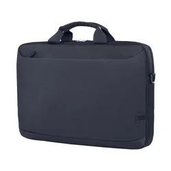 HP a08jtaa everyday odyssey 16 Torba ( 61294 )