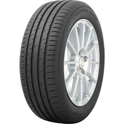 Toyo Proxes Comfort ( 215/50 R18 92W sa zaštitnom lajsnom za felne (FSL) )