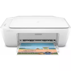 Printer HP AIO DeskJet 2320 7WN42B