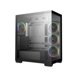 BC COMP AMD Ryzen 9 7900X/32GB/M.2 1TB/RTX5060Ti 16GB/850W