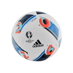 Lopta Adidas UEFA EURO 2016™ AC5448
