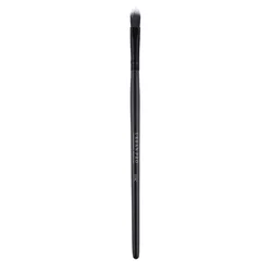 Urban Pro Makeup Četkica za korektor i ruž 018C