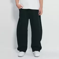 MEN`S TROUSERS