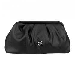 Duki Daso Torba black