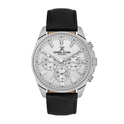 Daniel Klein DK114239-1