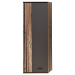 VISEĆI ELEMENT