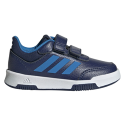 Adidas športni copat GW6458 Tensaur Sport 2.0 CF I F modra t 23