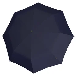 Knirps A.050 Medium Navy