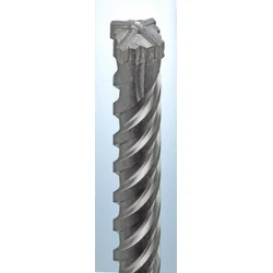 KWB crosstip HB44 SDS plus burgija 16, 450, za armirani beton ( KWB 49264016 )