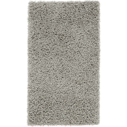 Tepih Visokog Flora 120x175cm Bono3