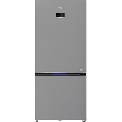 Beko B5RCNE615ZXP Kombinovani frižider