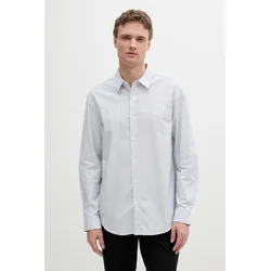 Srajca Calvin Klein Jeans