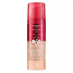 Bourjois Tonirena krema za lice Healthy Mix Glow Tint Essence 015, 30ml