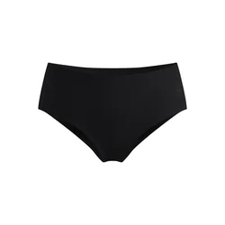 Odlo Active Light Midi Brief