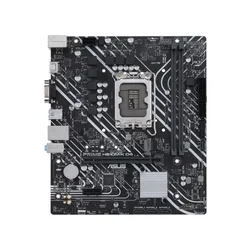 ASUS Matična ploča PRIME H610M-K D4
