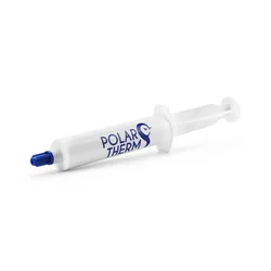 Polartherm X-10 termalna pasta 40 g | PT-X10-040