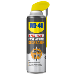 WD 40 specialist volumen-0-5 L