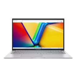 ASUS Vivobook X1704VA-AU551 Intel Core i5-1334U 17.3inch FHD 2x8GB DDR4 512GB PCIe SSD Intel Iris X DOS