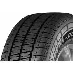 195/65R16C ECONODRIVE AS 104/102T