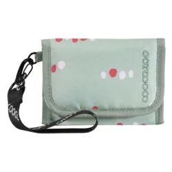 Coocazoo Wallet Dancing Dots