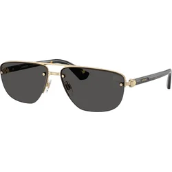 Burberry Naočare za sunce BE 3164 110987