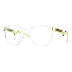 Oakley Hstn Rx Naočare OX 8139 07