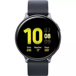 SAMSUNG pametni sat Galaxy Watch Active2 40mm BT, Black