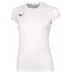 Mizuno Core Short Sleeve Tee