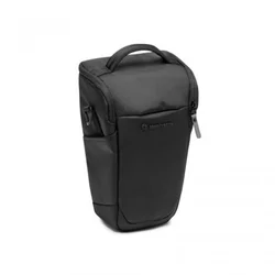Manfrotto Torba MB MA3-H-L Advanced Holster L III