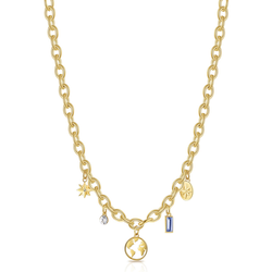 BROSWAY CHAKRA BHKN073