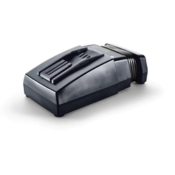 FESTOOL Polnilnik TCL 6