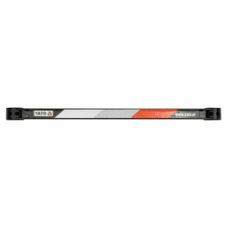YATO Magnetni Držač Alata, 13kg