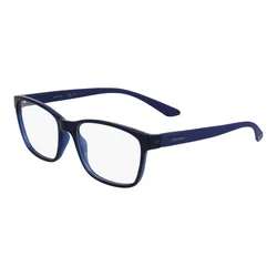 Calvin Klein CK23528N 438