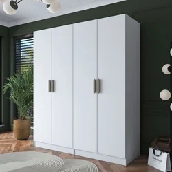 Hanah Home Ormar, Beli