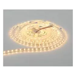 LED traka 9W LTA2835-120-24 CCT IP44