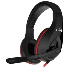 GENIUS HS-G560 Lychas slušalice sa mikrofonom