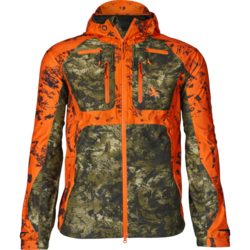 Vantage Jacket
