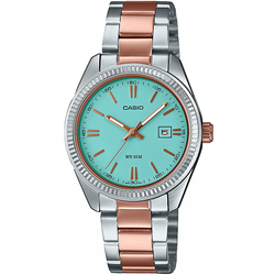 CASIO LTP-1302PRG-2AVEF