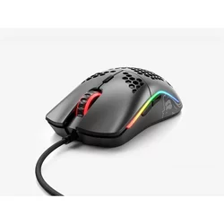 Miš Glorious Model O - Black