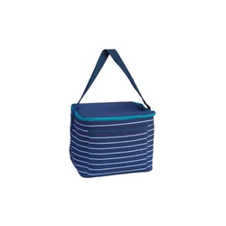 Piknik Rashladna torba 11 l
