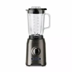 Black + Decker blender BXJB1002E
