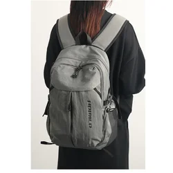 VictoriaTourist Ranac, 30 L, Sivi