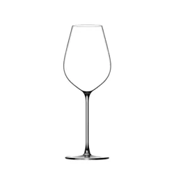Lehmann Kozarec HOMMAGE 45 45cl