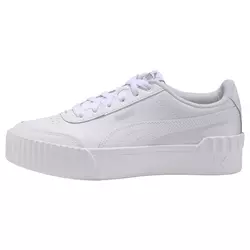 Puma Patike Puma Carina Lift Tw 374740-01