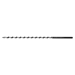 Graphite burgija za drvo 250x6mm ( 57H352 )