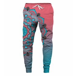 Sweat Unisexe Aloha From Deer – Motif Graphique Multicolore – Taille S (excellent état)