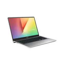 Asus VivoBook S530FN-BQ283 (90NB0K45-M09870) laptop 15.6 FHD Intel Quad Core i7 8565U 8GB 512GB SSD GeForce MX150 crni 3-cell