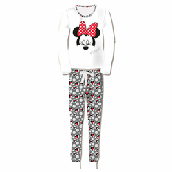 Disney Minnie ženska pidžama